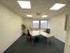 Say hello to: Moderne Büroflächen am Park der Sinne - Bürofläche