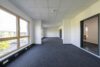 Bürofläche - Say hello to: Moderne Office- und Light-Industrial-Flächen im Technopark