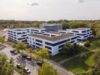 Luftbild - Say hello to: Moderne Office- und Light-Industrial-Flächen im Technopark