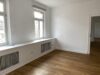 Bürofläche - Say Servus to: Charmanter Altbau direkt am Rosenaupark